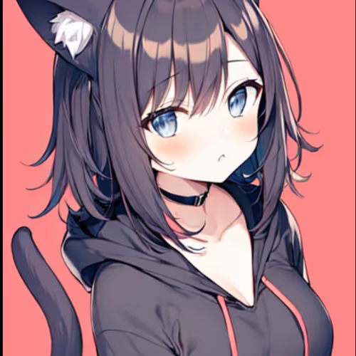 S2