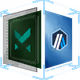 Arbitrum Makx Edition
