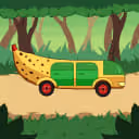 Smol Cars