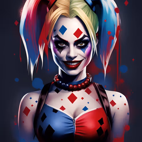 Lol