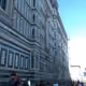 io90