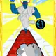 Dopex Bridgoor NFT