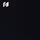 BGTYJM