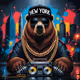 money7