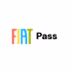 FIAT Pass
