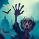 Zombie Gensler
