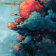 Crimson Bloom