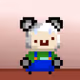 NPC BERA