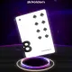 zkHoldem_Hole_Card_#1