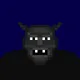 Talking Darkness