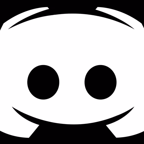 #0