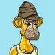 The Bored Arbitrum Club