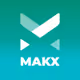 The Nova Trybe - Arbitrum NFT Launchpad on Makx