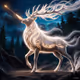 Patronus - Arbitrum