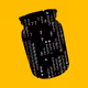 Honey Jar (Gen 2)