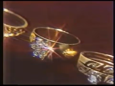 expensive rings