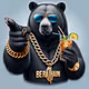 BeraClub