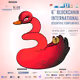 6th Blockchain International Scientific Conference with Swanessa and B1/2