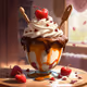 Sundae Sunday