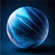 Arbitrum Zorb