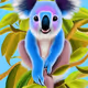 Koalas