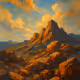 Whispers of the Horizon