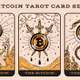 Tarot BTC