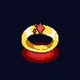 Smol Rings