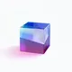 Web3Drop Randombox