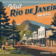 rio de janeiro