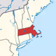 Massachusetts Counties on Arbitrum