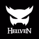 Hellven Genesis