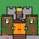 Castles (Arbitrum) by CastleDAO