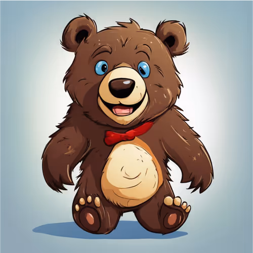 Bears