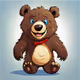 Bears