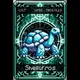 Tarochi Monsters