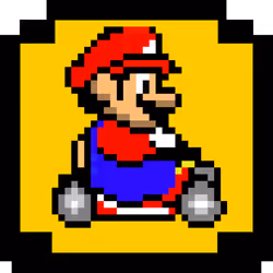 Espace réservé aux médias de l'article