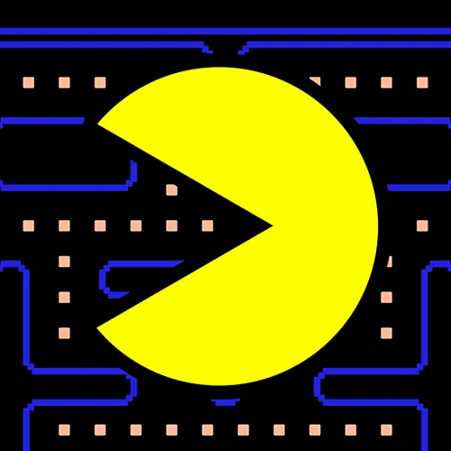 Packman