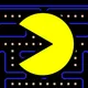 Packman