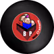 Blyptoe Punks - By Captain litecoin