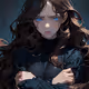 Despair
