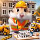 Hamster Construction Manager
