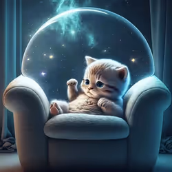 Espace réservé aux médias de l'article