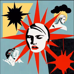 Element-Medien-Platzhalter