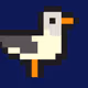 Seagull
