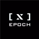 BracketX Epoch NFT