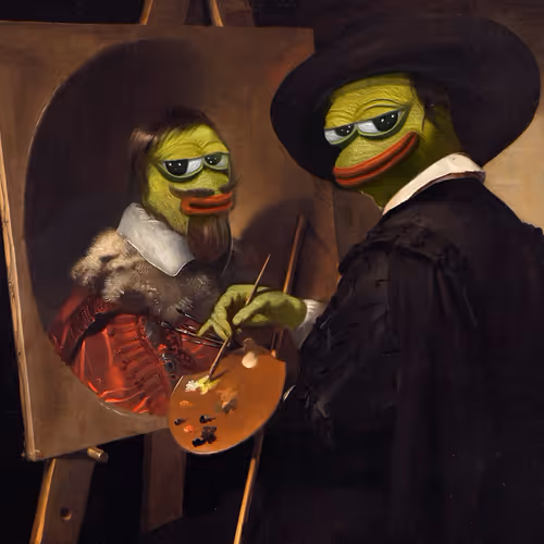 Peonardo Da Pinci Louvre Paris