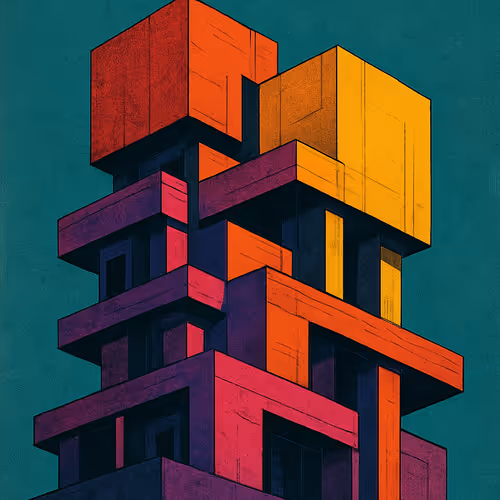 MetaSparkFlux