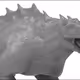 Test Dino