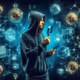 Crypto Explorer